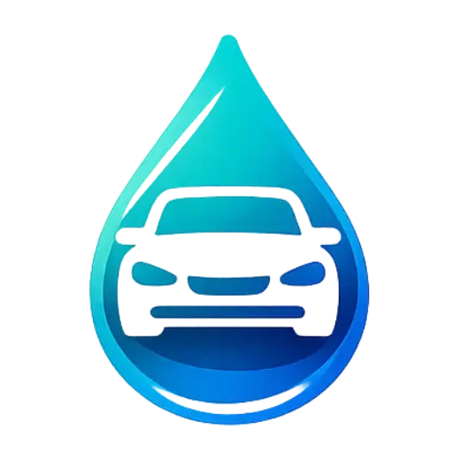 Lavage auto à domicile Sigournais